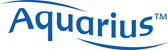 Handdoekdispenser Aquarius mini wit 6956 - afbeelding 4
