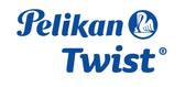 Rollerpen Twist R457 Deep Blue - afbeelding 7