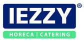 Koffiebeker IEZZY 180ml herbruikbaar Wauw 150st gr - afbeelding 5