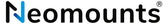 Monitorarm Neomounts D750D zwart - afbeelding 5