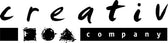 Krullint Creativ Company box à 15 kleuren - afbeelding 4