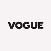 Spatel Vogue hittebestendig met gleuven 29.5 cm - afbeelding 4