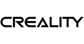 3D Filament Creality PLA 1.75mm Silk rainbow 1kg - afbeelding 4