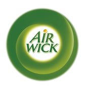 Luchtverfrisser AirWick AF Kers Fram Kit 228ml - afbeelding 3