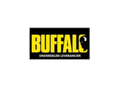 Inductiekookplaat Buffalo 3000W - afbeelding 6