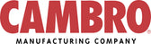 Deksel Cambro vershouddoos Freshpro - afbeelding 4