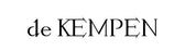 Agenda 2026 de KEMPEN Weekly Notes Pocket 7d/1p - afbeelding 4