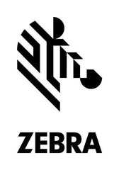 Labeletiket Zebra 2000D 800263-105 76x25mm wit - afbeelding 2