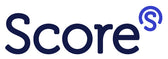 Voetensteun Score Pro 959 verstelbaar DIN4556 - afbeelding 10