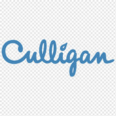 Waterdispenser Culligan warm koud wit - afbeelding 3