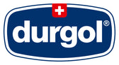 Ontkalker Durgol koffiepad 500 ml - afbeelding 2