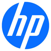 Kopieerpapier HP Climate Choice A4 80gr wit - afbeelding 10