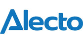 Koolmonoxidemelder Alecto 10 jaar sensor wit - afbeelding 2