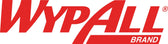 Poetspapier WypAll L10 1laags 300m wit - afbeelding 5