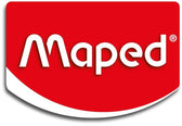 Viltstift Maped Color'Peps Duo Colors set 10st - afbeelding 7