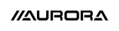 Systeemkaart Aurora 200x125mm lijn koplijn 210gr - afbeelding 6