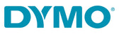 Labeltape Dymo Rhino industrieel polyester 9mm wit - afbeelding 4