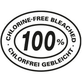 Tekenblok Oxford Sketching A4 50 vel spiraal - afbeelding 4