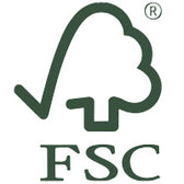 Etiket Avery L7654-100 45.7x25.4mm wit 4000stuks - afbeelding 4