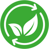 Fineliner STABILO point 88/31 F lichtblauw - afbeelding 4