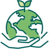 Agenda 2026 Brepols Breprint Lima 7d/2p 14mnd zw - afbeelding 3