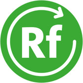 Toner Quantore Kyocera TK-5240M rood - afbeelding 6