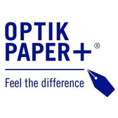 Schrift Moleskine 130x210mm lijn 160pag zwart 3st - afbeelding 9