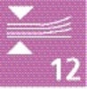 Kopieerpapier Papicolor A4 100gr wit - afbeelding 4
