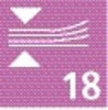 Schrift Kangaro 165x210mm schoonschrijven 72pag - afbeelding 8