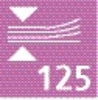Laserpapier Color Copy SRA3 250gr wit - afbeelding 8