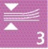 Décor sticker Walvissen en zeedieren - afbeelding 4
