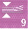 Papiervernietiger HSM Securio C18 3.9x30mm - afbeelding 2