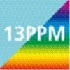 Multifunctional inktjet Canon MAXIFY MB2150 - afbeelding 2