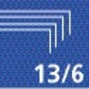 Nietpistool Rapid R13 13/4-10 abs blis - afbeelding 5