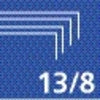 Nietpistool Rapid R13 13/4-10 abs blis - afbeelding 3