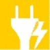 Lamineermachine Leitz iLAM Home Office A4 grijs - afbeelding 5