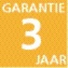 Bureaustoel Topstar Open Point P zwart - afbeelding 5