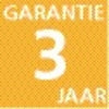 Warmtekussen Medisana HC 150 blauw - afbeelding 2