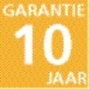 Zichtpanelensysteem bureau Tarifold A4 ass 20st - afbeelding 4