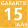 Flipover Nobo Impression Pro mobiele whiteboard - afbeelding 6