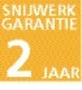 Papiervernietiger Rexel Secure X10 P4 4x40mm - afbeelding 10