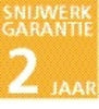 Papiervernietiger Rexel Secure X10-SL 4x40mm - afbeelding 4