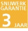Papiervernietiger Fellowes LX50 4x37mm zwart - afbeelding 10