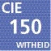 Kopieerpapier Quantore Basic A4 80gr wt - afbeelding 4