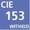 Kopieerpapier HP Office A4 80gr wit - afbeelding 6