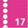 Showtas Quantore A5 17rings pp 0.05 nerf - afbeelding 6