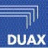Nietmachine Rapid Supreme duax 170 vel zi/or - afbeelding 10