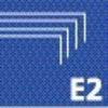 Nieten Leitz E2 - afbeelding 5