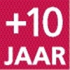 Kleurpotloden Bruynzeel Holland blik a 45st ass - afbeelding 4