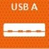 USB Ultra ECO 128GB 100MB/s - USB3.2 - afbeelding 7